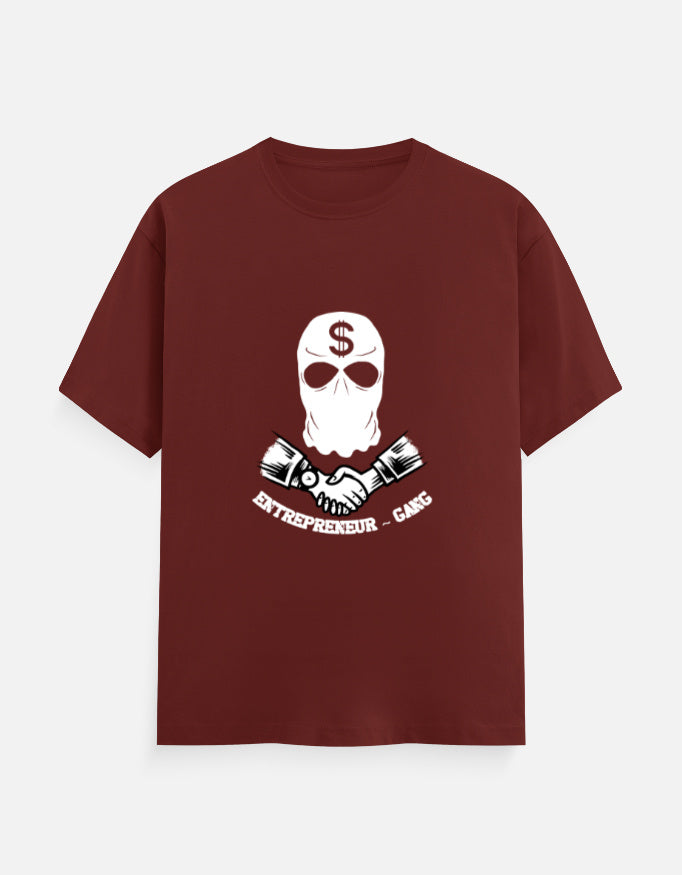 Front_1_c_39.jpg