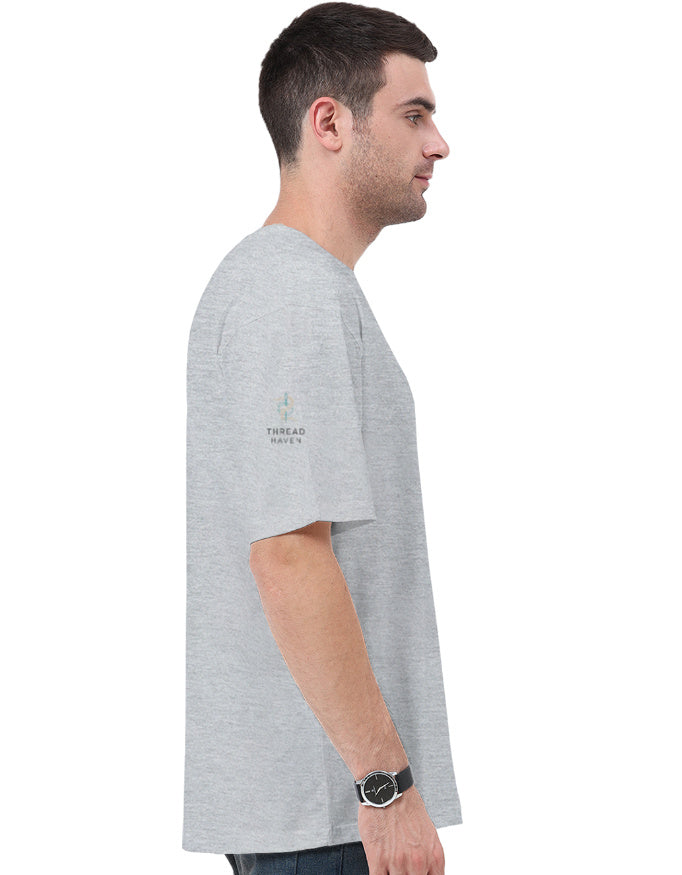 Right_Shoulder_6_c_4.jpg