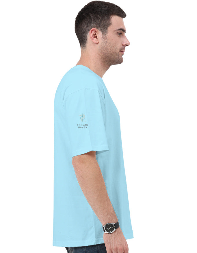 Right_Shoulder_6_c_54.jpg