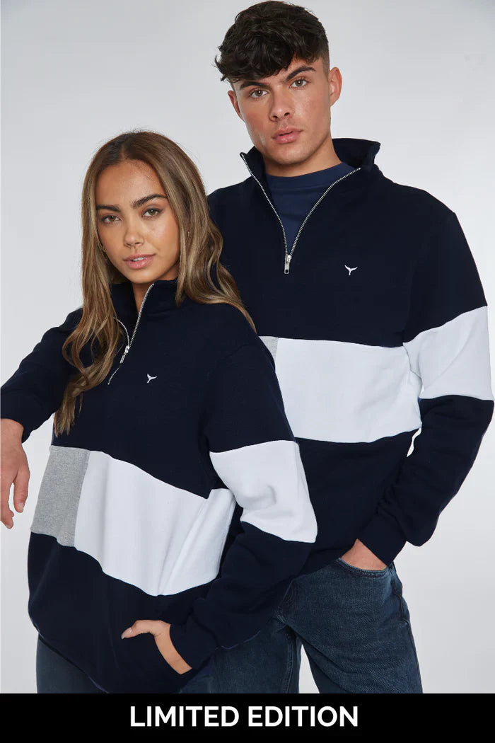 Unisex Wears