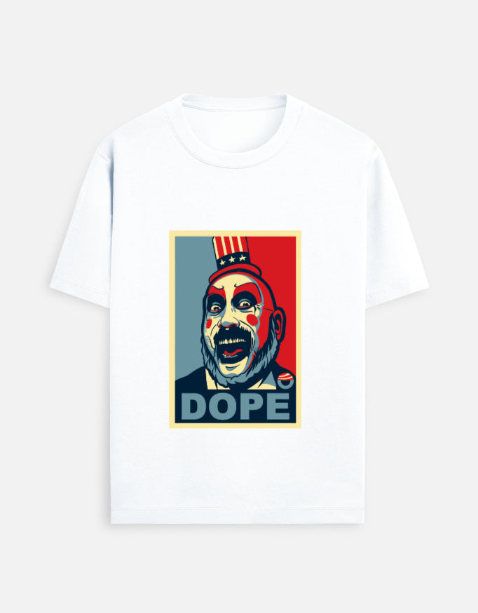 Front_1_c_1.jpg