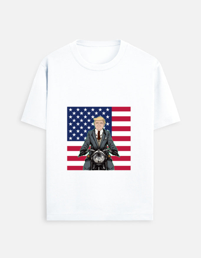 Front_1_c_1.jpg