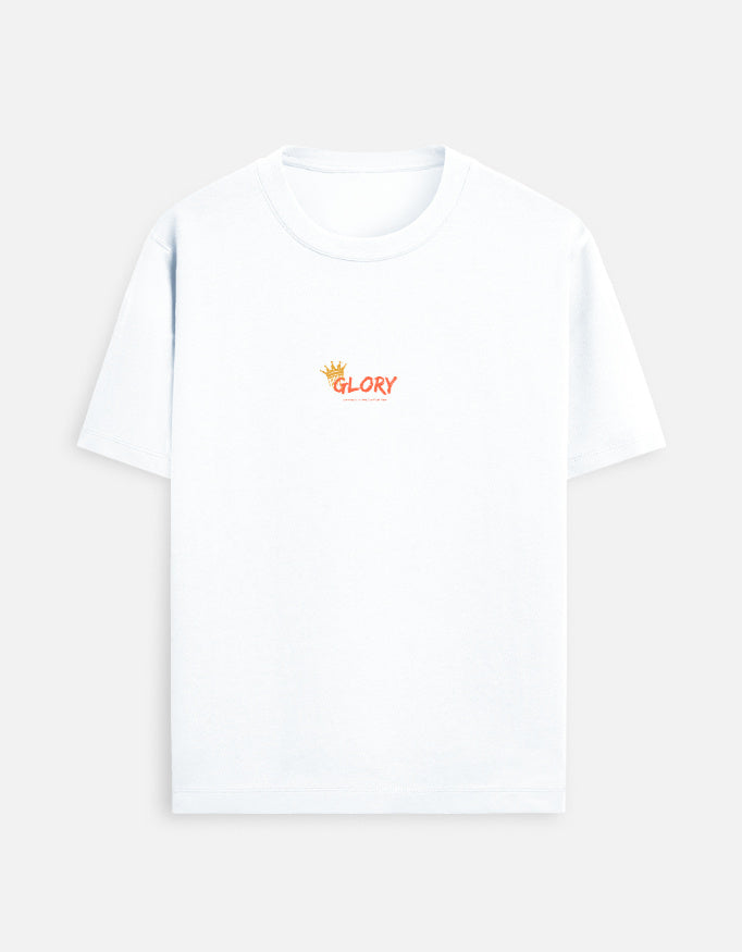Front_1_c_1.jpg