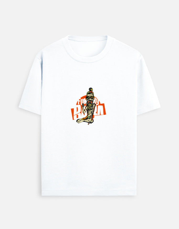 Front_1_c_1.jpg