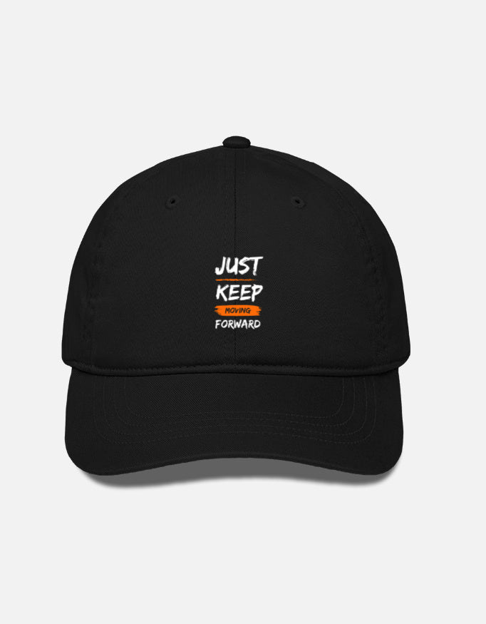 Front_1_c_2.jpg