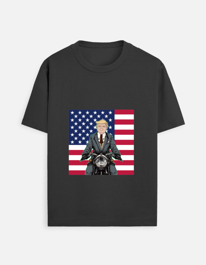 Front_1_c_2.jpg