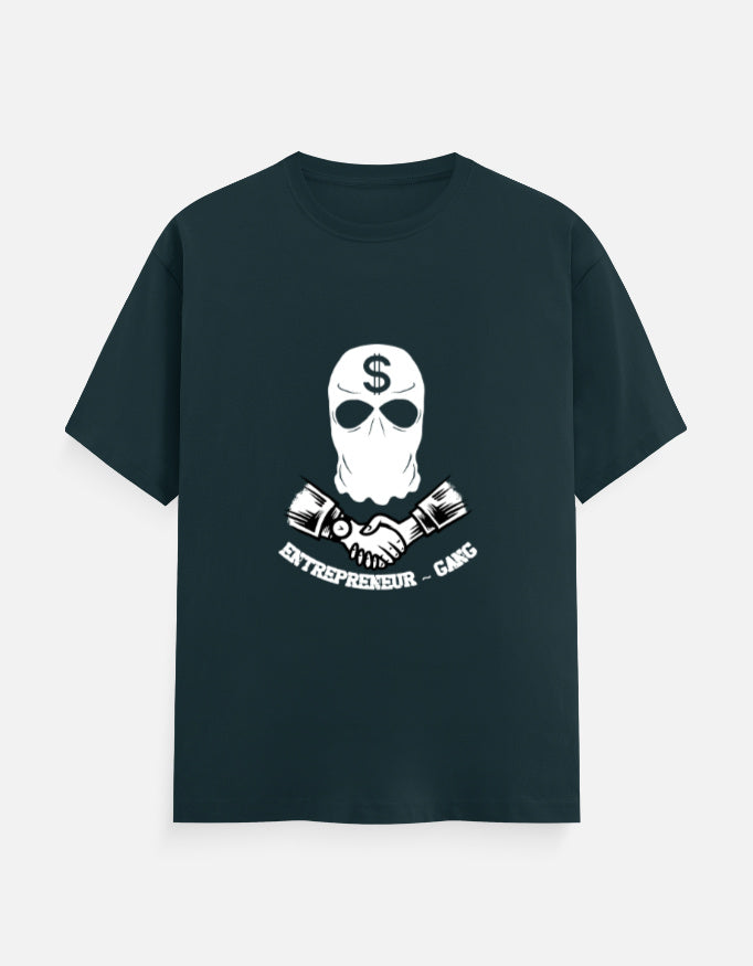 Front_1_c_38.jpg