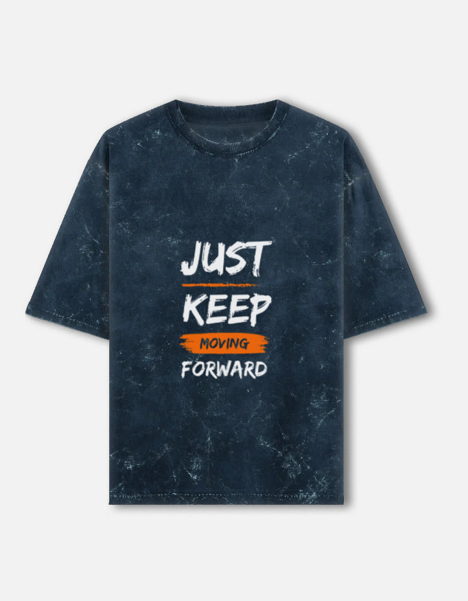 Front_1_c_3.jpg