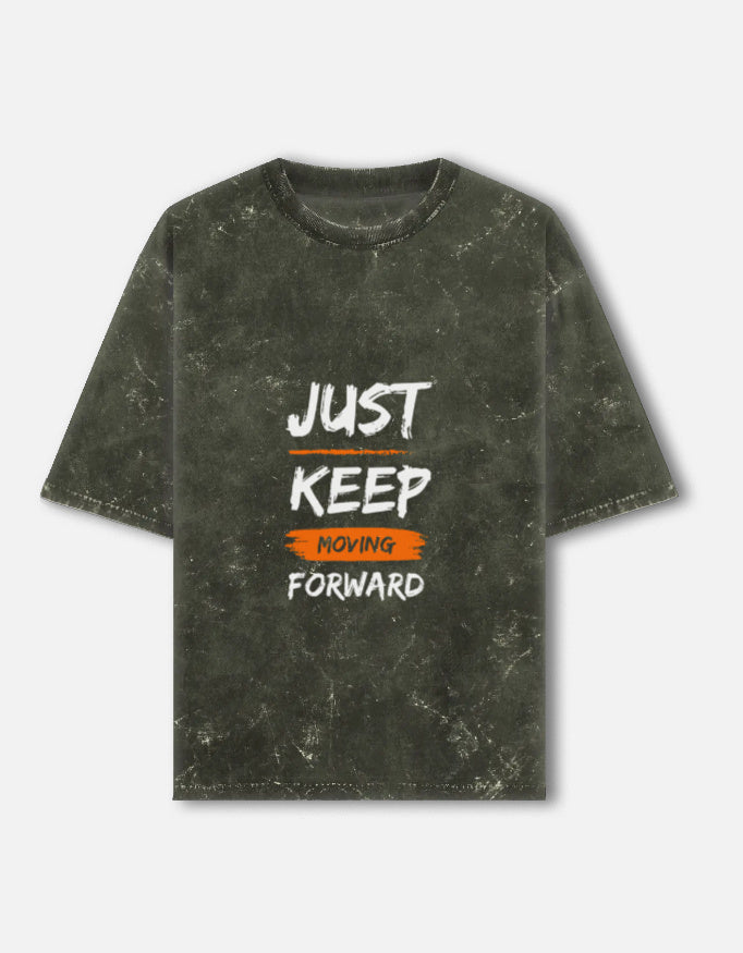 Front_1_c_41.jpg