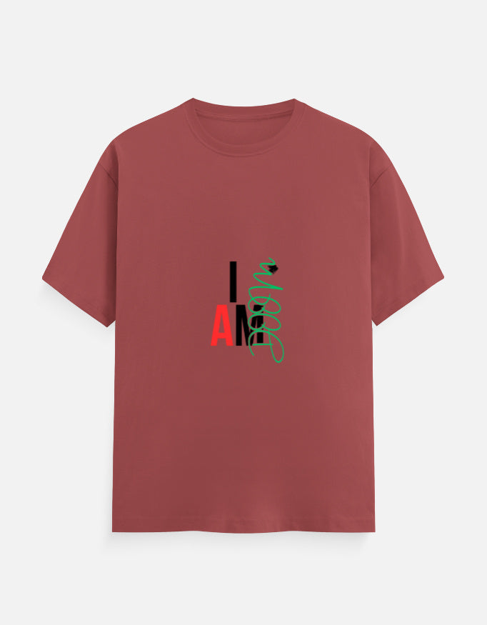 Front_1_c_52.jpg