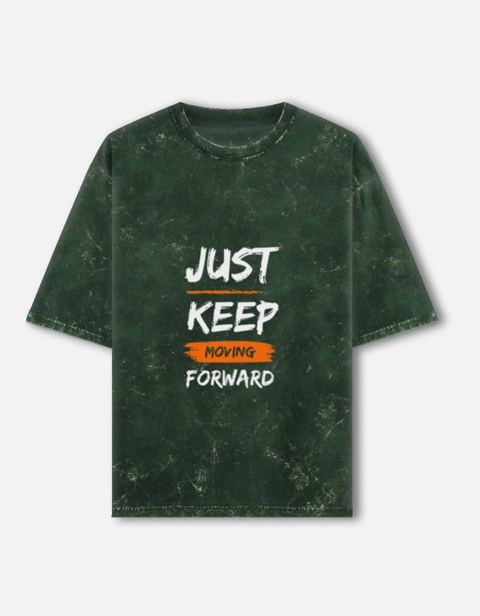 Front_1_c_8.jpg