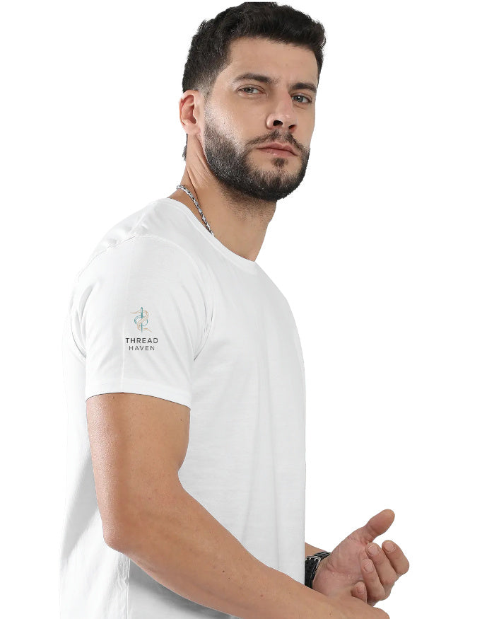 Right_Shoulder_6_c_1.jpg